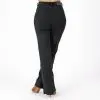 BRASIL BEAUTY Misty Executive Leggings
