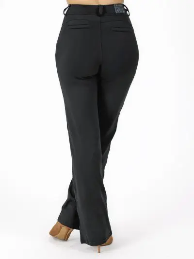 BRASIL BEAUTY Misty Executive Leggings