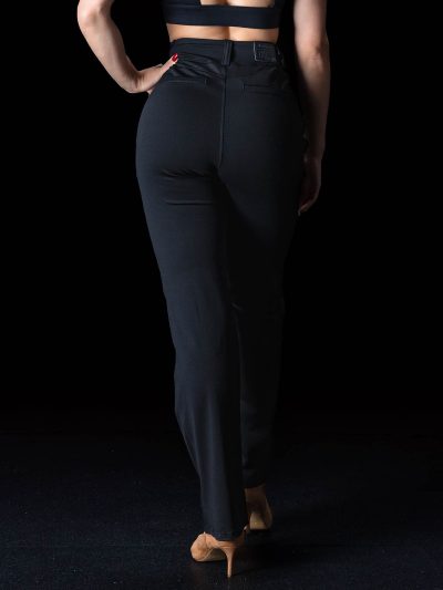 BRASIL BEAUTY Misty Executive Leggings