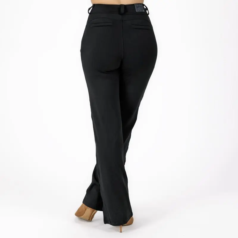 BRASIL-BEAUTY-Misty-Executive-Leggings
