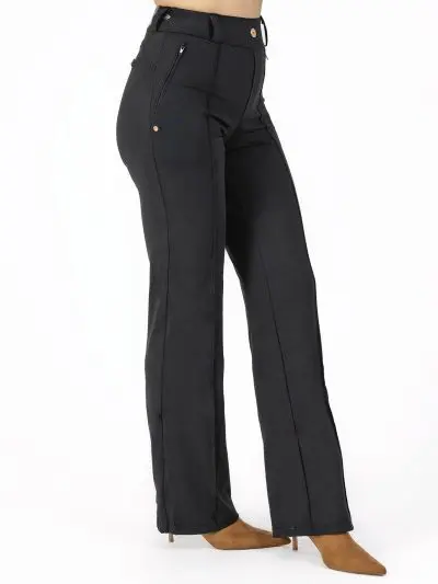 BRASIL BEAUTY Misty Executive Leggings