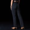 BRASIL BEAUTY Misty Executive Leggings