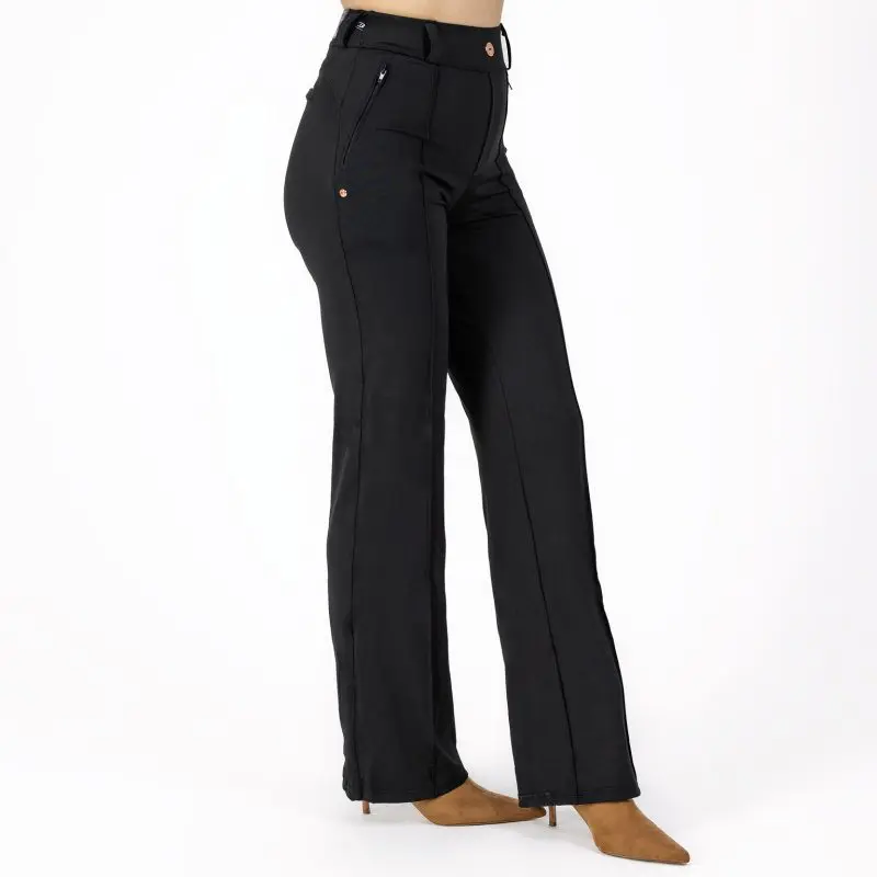 BRASIL-BEAUTY-Misty-Executive-Leggings