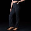 BRASIL BEAUTY Misty Executive Leggings