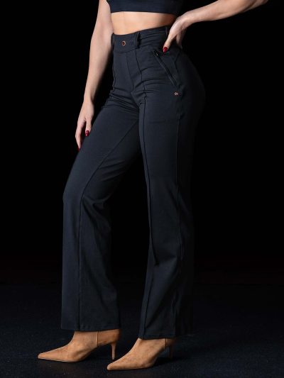 BRASIL BEAUTY Misty Executive Leggings