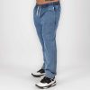 GAZOZ MEN Denim Pants