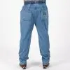 GAZOZ MEN Denim Pants