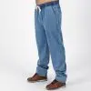 GAZOZ MEN Denim Pants