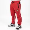 GAZOZ ONE Rico 10 Sweatpants
