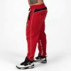 GAZOZ ONE Rico 10 Sweatpants