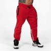 GAZOZ ONE Rico 10 Sweatpants
