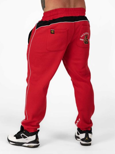 GAZOZ ONE Rico 10 Sweatpants