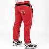 GAZOZ ONE Rico 10 Sweatpants