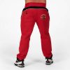 GAZOZ ONE Rico 10 Sweatpants