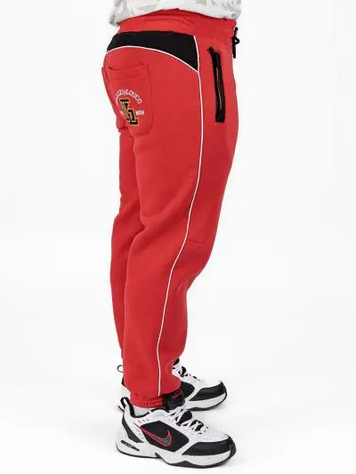 GAZOZ ONE Rico 10 Sweatpants