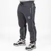 GAZOZ ONE Rico 2 Sweatpants Grey