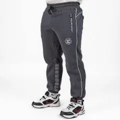 GAZOZ ONE Rico 2 Sweatpants Grey