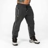 GAZOZ ONE Rico 2 Sweatpants Grey