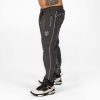 GAZOZ ONE Rico 2 Sweatpants Grey