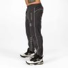 GAZOZ ONE Rico 2 Sweatpants Grey