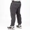 GAZOZ ONE Rico 2 Sweatpants Grey