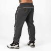 GAZOZ ONE Rico 2 Sweatpants Grey