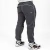 GAZOZ ONE Rico 2 Sweatpants Grey