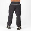 GAZOZ ONE Rico 2 Sweatpants Grey