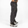GAZOZ ONE Rico 2 Sweatpants Grey