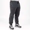 GAZOZ ONE Rico 2 Sweatpants Grey