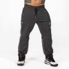GAZOZ ONE Rico 2 Sweatpants Grey