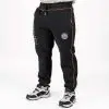 GAZOZ-ONE-Rico-3-Sweatpants