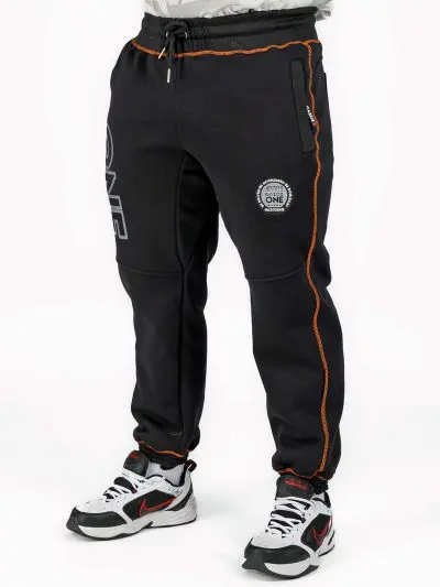 GAZOZ-ONE-Rico-3-Sweatpants