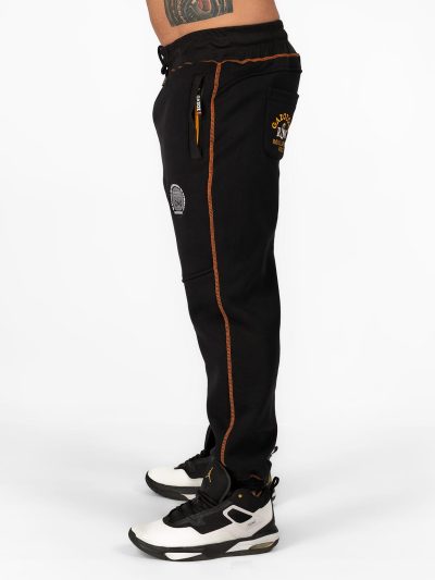 GAZOZ ONE Rico 3 Sweatpants