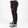 GAZOZ-ONE-Rico-3-Sweatpants