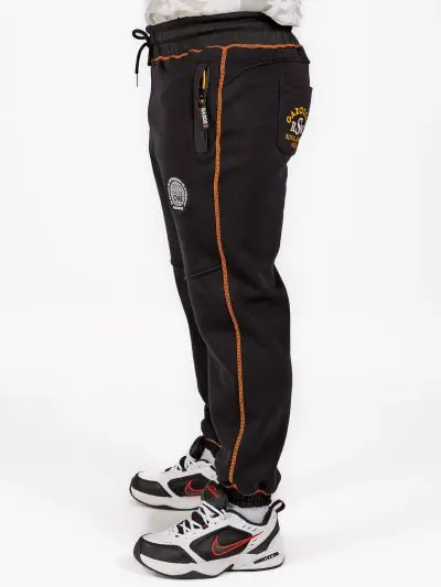 GAZOZ-ONE-Rico-3-Sweatpants