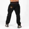 GAZOZ ONE Rico 3 Sweatpants