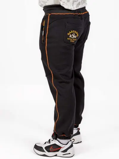 GAZOZ-ONE-Rico-3-Sweatpants