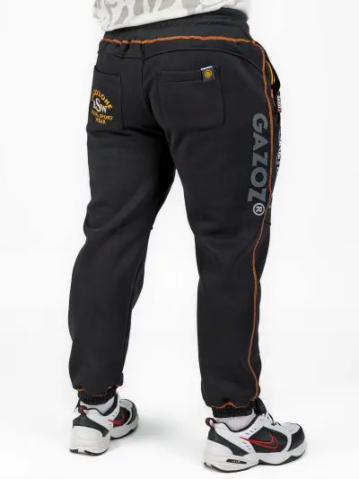 GAZOZ-ONE-Rico-3-Sweatpants
