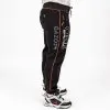 GAZOZ-ONE-Rico-3-Sweatpants