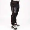 GAZOZ-ONE-Rico-3-Sweatpants