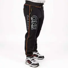 GAZOZ-ONE-Rico-3-Sweatpants