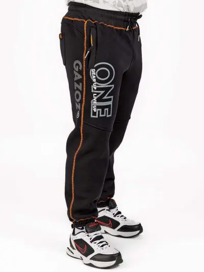 GAZOZ-ONE-Rico-3-Sweatpants