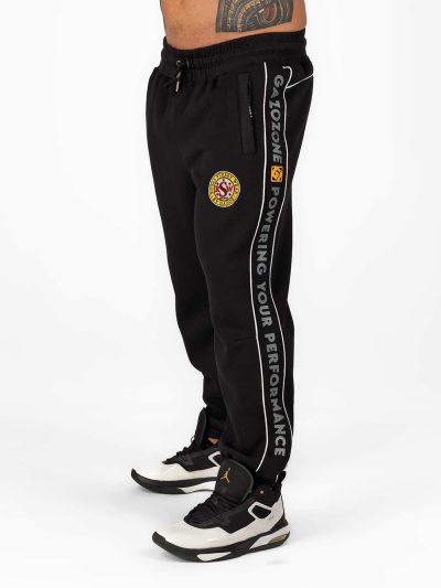 GAZOZ ONE Rico 4 Sweatpants