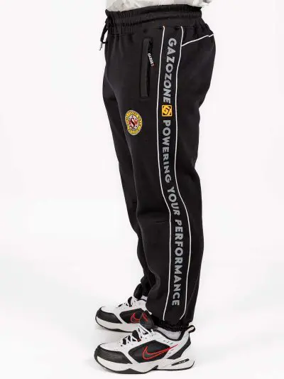 GAZOZ ONE Rico 4 Sweatpants