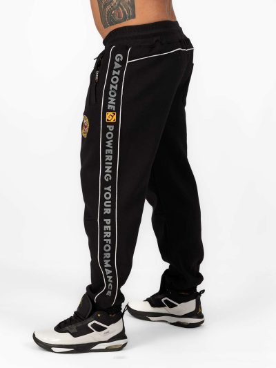 GAZOZ ONE Rico 4 Sweatpants