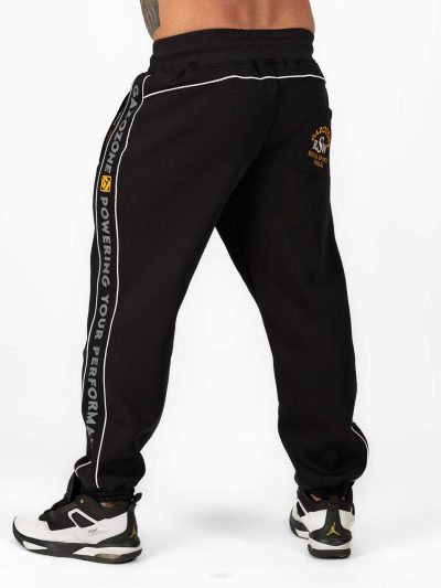GAZOZ ONE Rico 4 Sweatpants