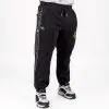 GAZOZ ONE Rico 4 Sweatpants