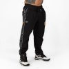 GAZOZ ONE Rico 4 Sweatpants
