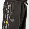 GAZOZ ONE Rico 4 Sweatpants